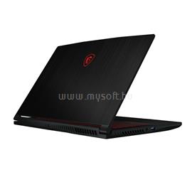 MSI GF63 Thin 9RC 9S7-16R312-426HU small