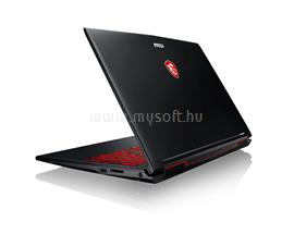 MSI GL62M 7RDX 9S7-16J962-2610_16GBW10HP_S small