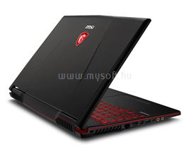 MSI GL63 8RC 9S7-16P612-653HU small