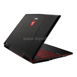 MSI GL63 9RDS 9S7-16P532-860HU small