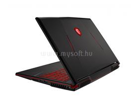 MSI GL63 9SEK 9S7-16P732-898HU_W10HP_S small