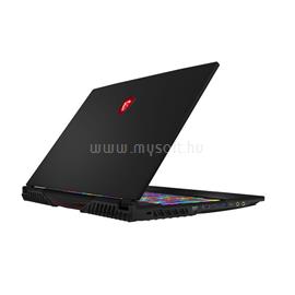 MSI GL65 9SD 9S7-16U512-263HU_W10HPN1000SSDH1TB_S small