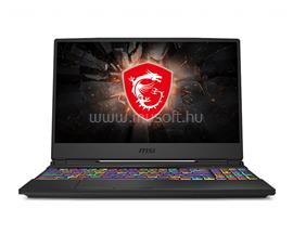 MSI GL65 9SE 9S7-16U512-262HU_32GBW10HPN500SSDH1TB_S small