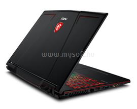 MSI GP63 LEOPARD 8RE 9S7-16P522-205HU_32GBW10PS1000SSD_S small