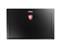 MSI GS63VR 7RF Stealth Pro 9S7-16K212-675 small