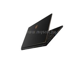 MSI GS65 STEALTH THIN 8RE 9S7-16Q211-066HU_W10P_S small