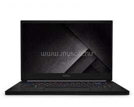 MSI GS66 Stealth 10SFS 9S7-16V112-495HU_64GB_S small