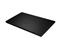 MSI GS66 Stealth 10SFS 9S7-16V112-495HU_64GBW10P_S small
