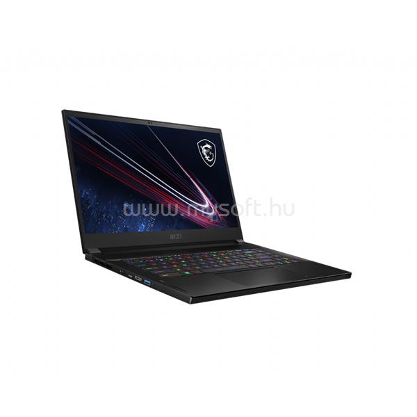 MSI GS66 Stealth 11UH 9S7-16V412-434_N2000SSD_S large