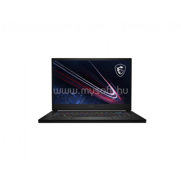 MSI GS66 Stealth 11UH 9S7-16V412-434 large