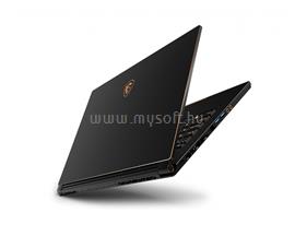 MSI GS65 Stealth 9SF 9S7-16Q411-892HU small