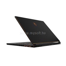 MSI GS65 Stealth 9SE 9S7-16Q411-1627HU small