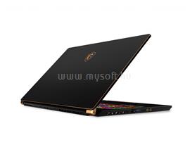 MSI GS75 Stealth 8SF 9S7-17G111-210HU_W10P_S small