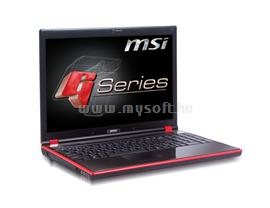 MSI GT628X-486HU GT628X-486HU small