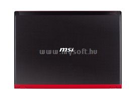 MSI GT628X-486HU GT628X-486HU small