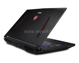 MSI GT63 TITAN 8RG 9S7-16L411-008HU_S1000SSD_S small