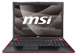 MSI GT640X-010HU GT640X-010HU small