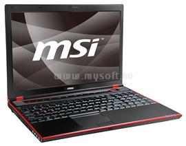 MSI GT640X-010HU GT640X-010HU small