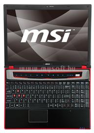 MSI GT640X-010HU GT640X-010HU small
