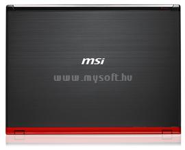 MSI GT640X-010HU GT640X-010HU small