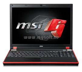 MSI GX623-616XHU GX623-616XHU small