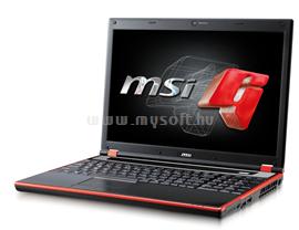 MSI GX623-616XHU GX623-616XHU small