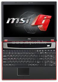 MSI GX623-616XHU GX623-616XHU small