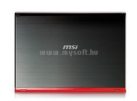 MSI GX623-616XHU GX623-616XHU small