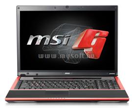 MSI GX723-414XHU GX723-414XHU small