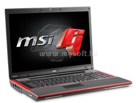 MSI GX723-414XHU GX723-414XHU small