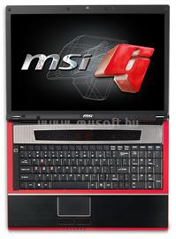 MSI GX723-414XHU GX723-414XHU small