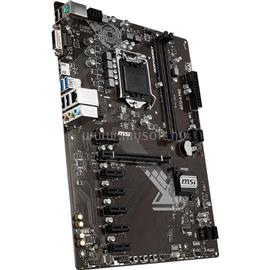 MSI H310-A PRO alaplap H310-APRO small