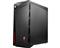 MSI Infinite 9th Tower Infinite9SC-611EU small