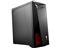 MSI Infinite 9th Tower Infinite9SC-611EU small