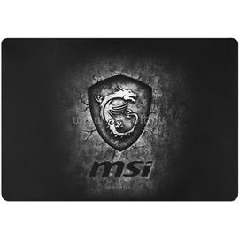 MSI AGILITY GD20 Gaming egérpad J02-VXXXXX4-EB9 small