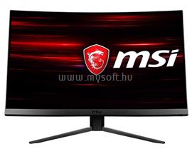 MSI Optix MAG241C 1ms 144Hz Ívelt Gamer monitor MAG241C small