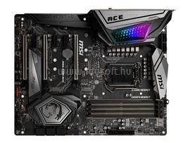 MSI MEG Z390 ACE Alaplap MEGZ390ACE small