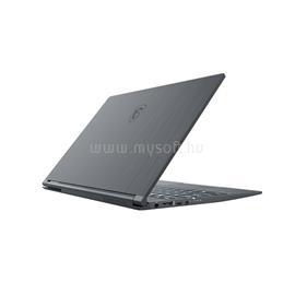 MSI Modern 14 B10MW (szürke) 9S7-14D112-080HU_16GB_S small