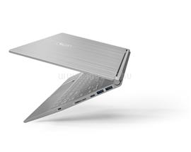 MSI PS42 8RB 9S7-14B121-468HU small