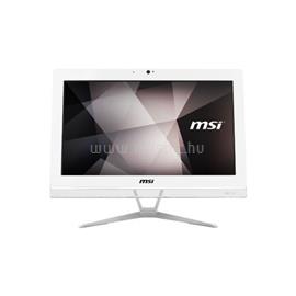 MSI Pro 20E 7M All-in-One PC Touch (fehér) PRO_20EXTS_7M-049EU small
