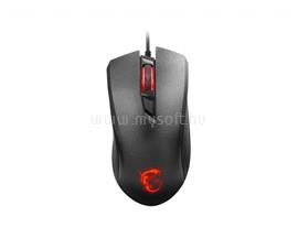 MSI Clutch GM10 GAMING egér S12-0401640-AP1 small