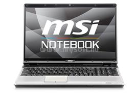 MSI VR630X-AE4 VR630X-AE4 small