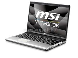 MSI VR630X-AE4 VR630X-AE4 small