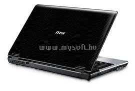 MSI VR630X-AE4 VR630X-AE4 small