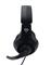 MEDIA-TECH COBRA PRO THRILL vezetékes gamer headset(fekete) MT3594 small