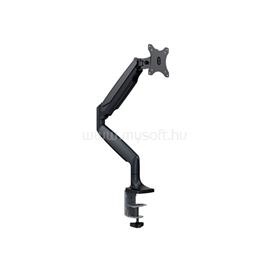 MULTIBRACKETS Asztali képernyő rögzítő kar, 15-27" 7350073733262 small