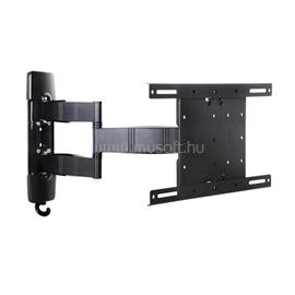 MULTIBRACKETS VESA Flexarm dönthető, forgatható III, 32-55" konzol 7350022734234 small