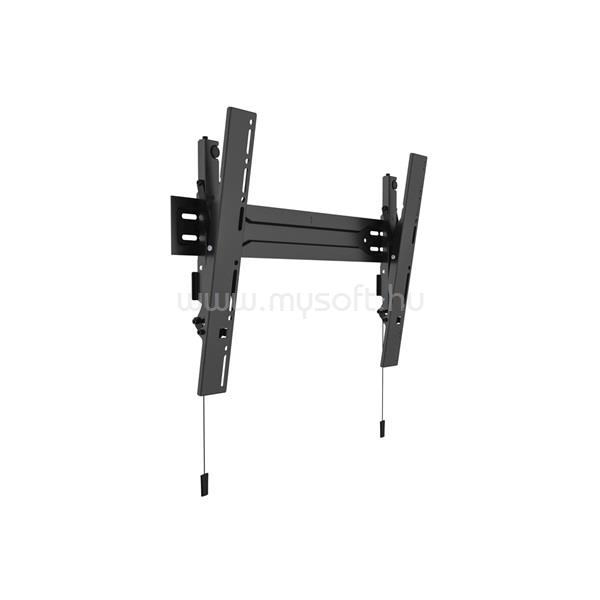 MULTIBRACKETS VESA Super Slim Tilt 600 MAX 40-75"  falikonzol