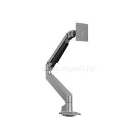 MULTIBRACKETS asztali rögzítő Gas Lift, dönthető, forgatható 15-32", ezüst 7350022737167 small