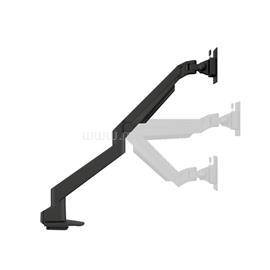 MULTIBRACKETS asztali rögzítő Gas Lift, dönthető, forgatható 15-32